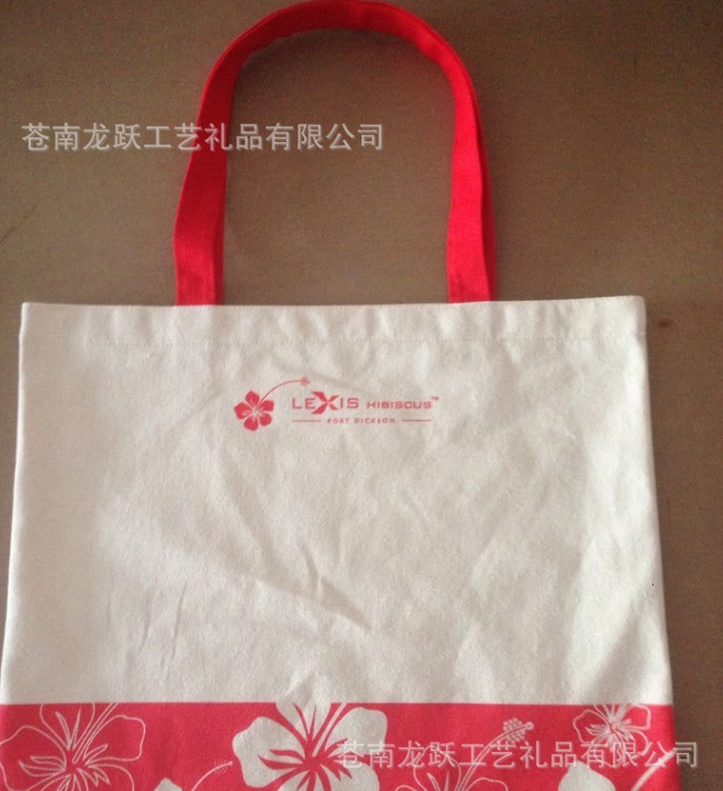 袋帆布袋圖片/袋帆布袋樣板圖 (3)