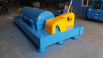 清淤圖片/清淤樣板圖 (3)