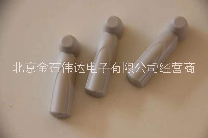 一定要“解扣”后再離開服裝店圖片/一定要“解扣”后再離開服裝店樣板圖 (3)