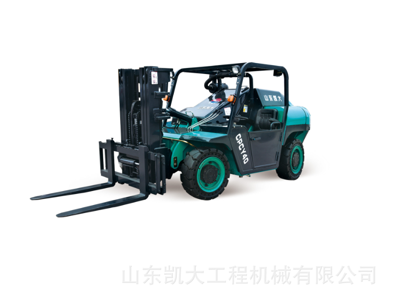 四驅(qū)越野叉車批發(fā) 四驅(qū)越野叉車報(bào)價(jià) 四驅(qū)越野叉車供應(yīng)商 四驅(qū)越野叉車生產(chǎn)廠家 四驅(qū)越野叉車哪家好