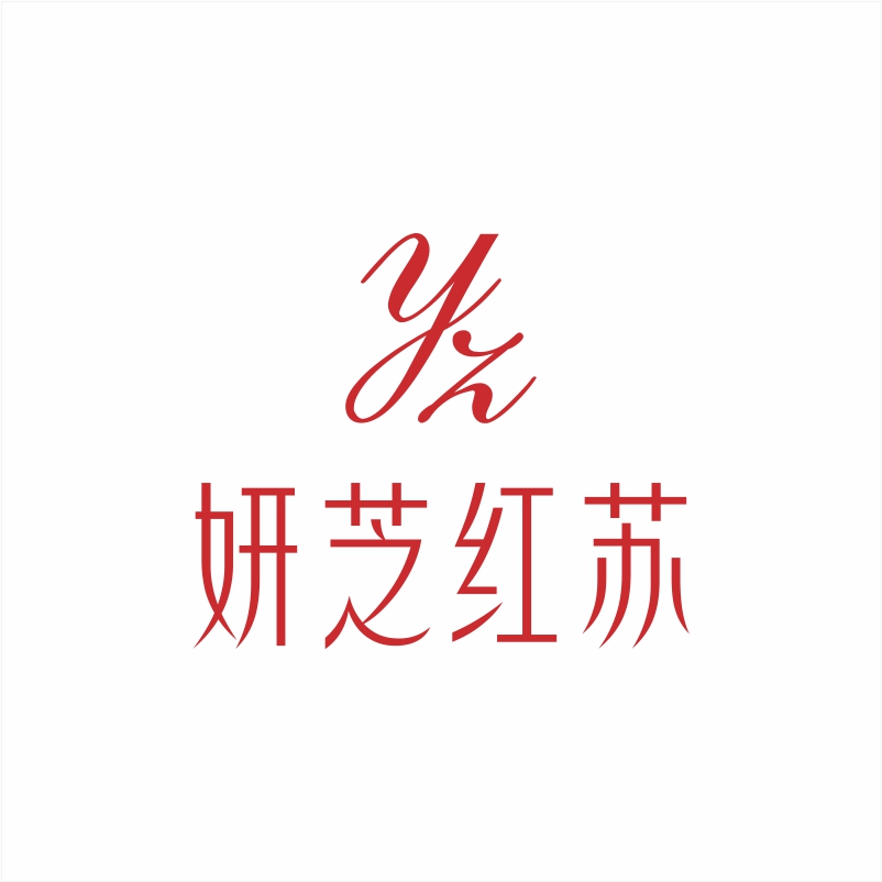 妍芝紅蘇 面膜供貨 面膜貨源圖片