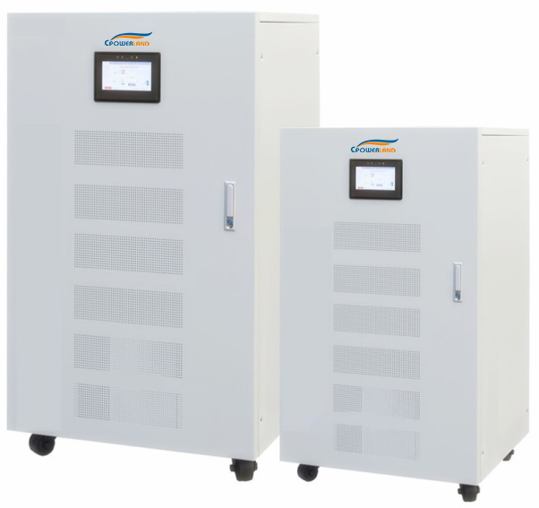 Apollo-T50KS圖片/Apollo-T50KS樣板圖 (2)