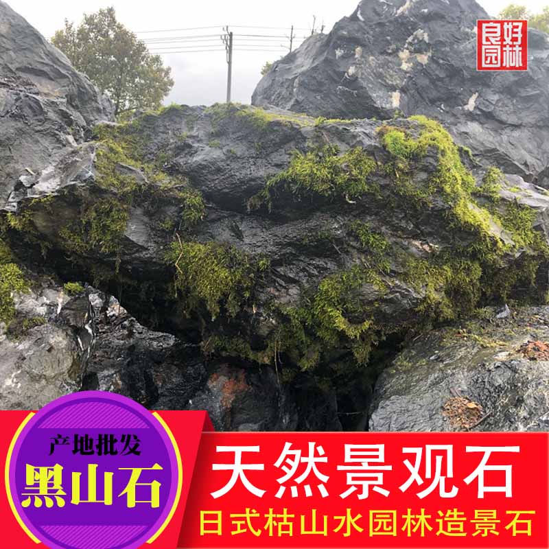 枯山水圖片/枯山水樣板圖 (3)