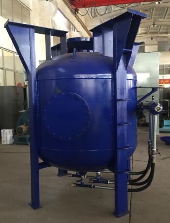 TS-1600-4A 開放式噴砂機(jī)，遂寧噴砂機(jī)