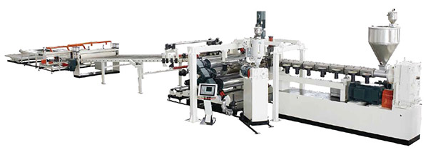 超透明軟門簾圖片/超透明軟門簾樣板圖 (3)