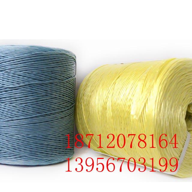 秸稈打捆機圖片/秸稈打捆機樣板圖 (1)