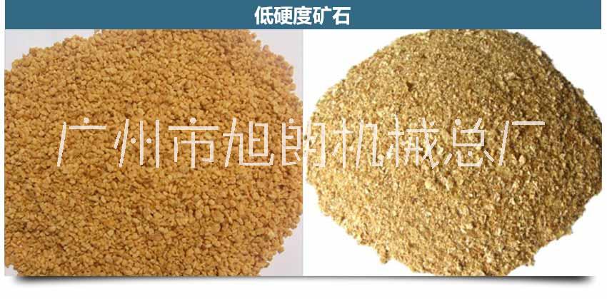 不銹鋼碎骨機圖片/不銹鋼碎骨機樣板圖 (4)