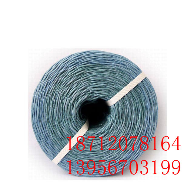 秸稈打捆機圖片/秸稈打捆機樣板圖 (3)