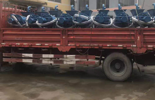 豬糞圖片/豬糞樣板圖 (2)