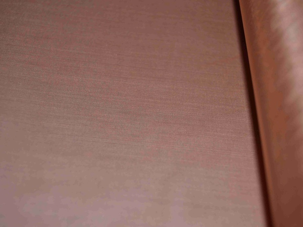 紫銅網(wǎng)圖片/紫銅網(wǎng)樣板圖 (4)