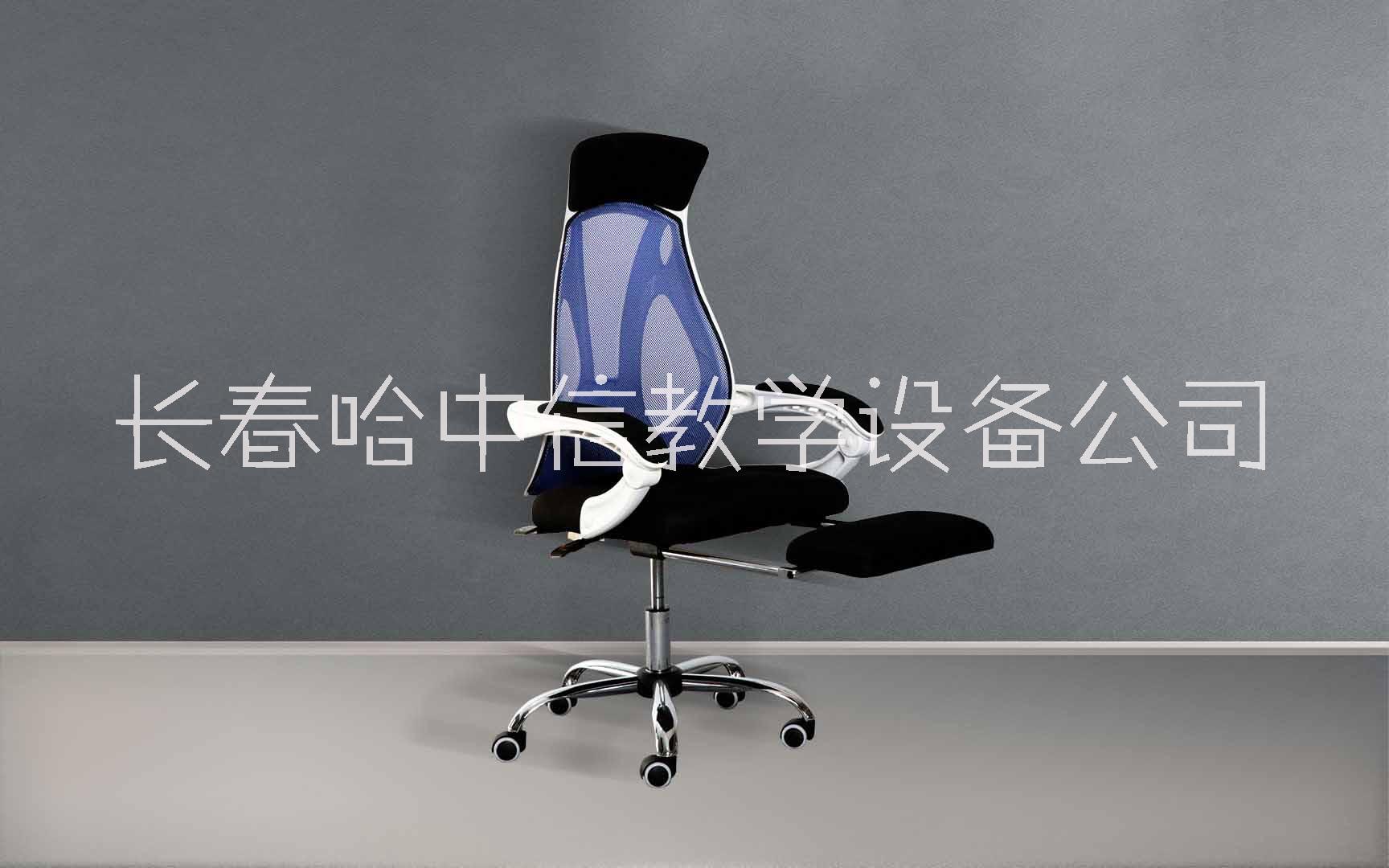辦公椅圖片/辦公椅樣板圖 (4)