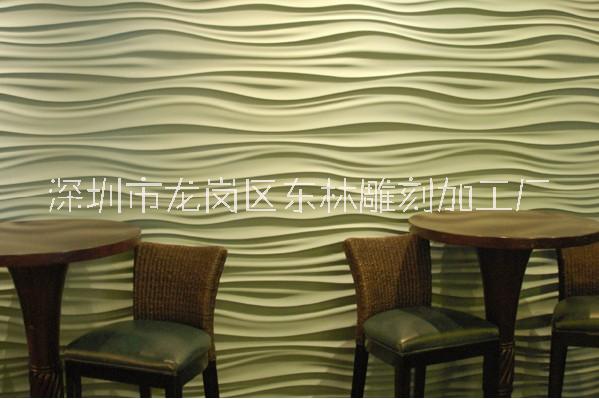 波浪板圖片/波浪板樣板圖 (2)