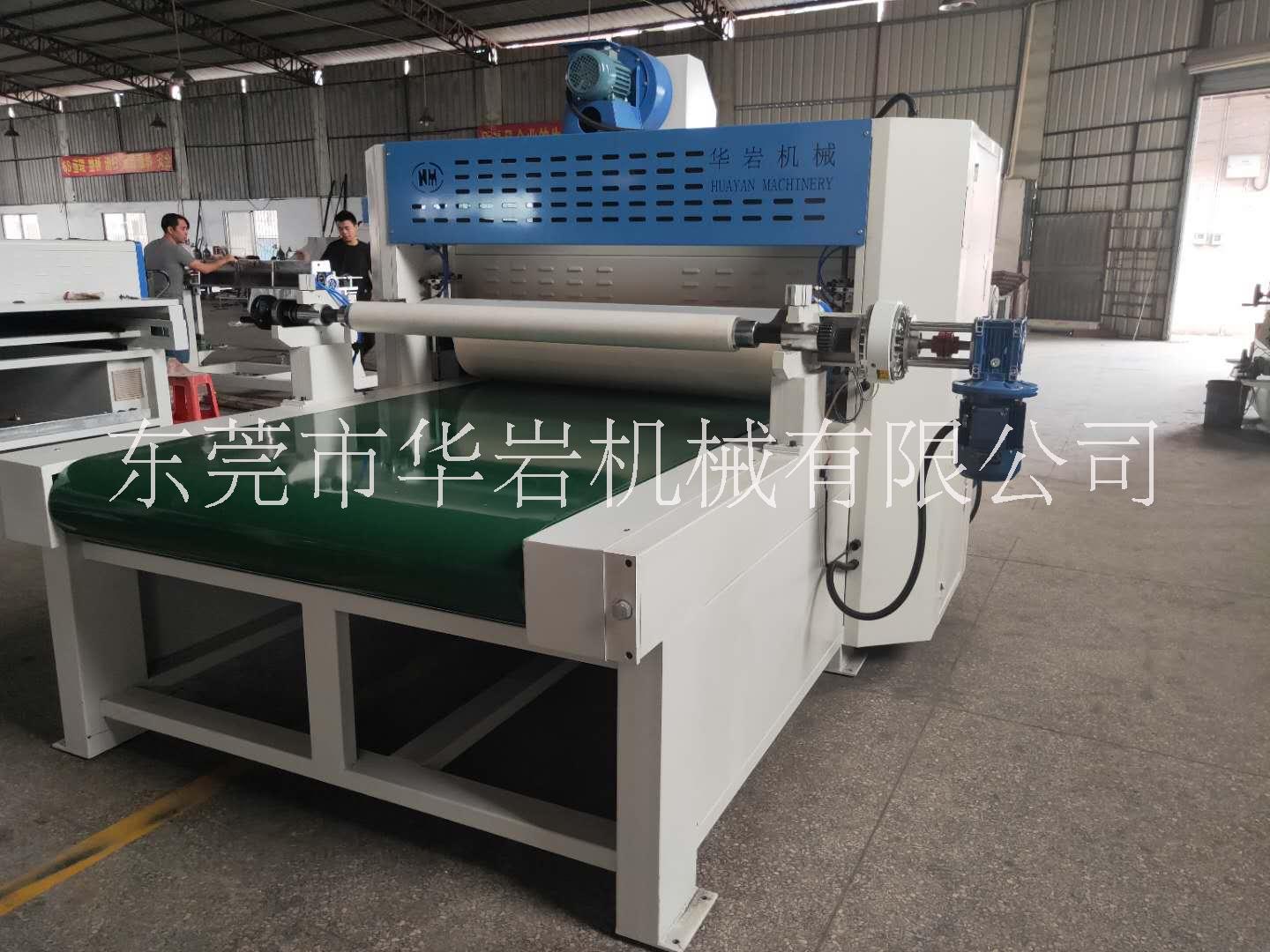 全自動倒膜機圖片/全自動倒膜機樣板圖 (2)