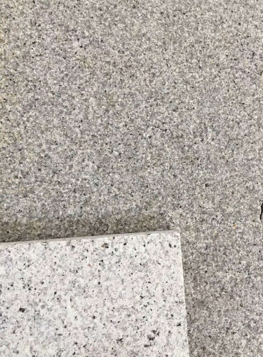 荔枝面圖片/荔枝面樣板圖 (3)