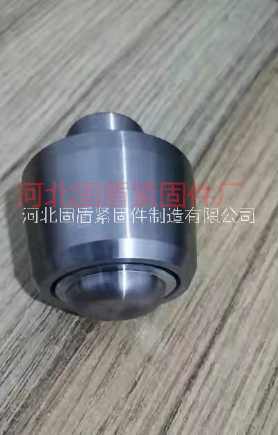 爬架圖片/爬架樣板圖 (2)