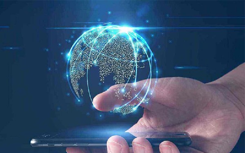 網(wǎng)站建設(shè)團(tuán)隊(duì)圖片/網(wǎng)站建設(shè)團(tuán)隊(duì)樣板圖 (4)