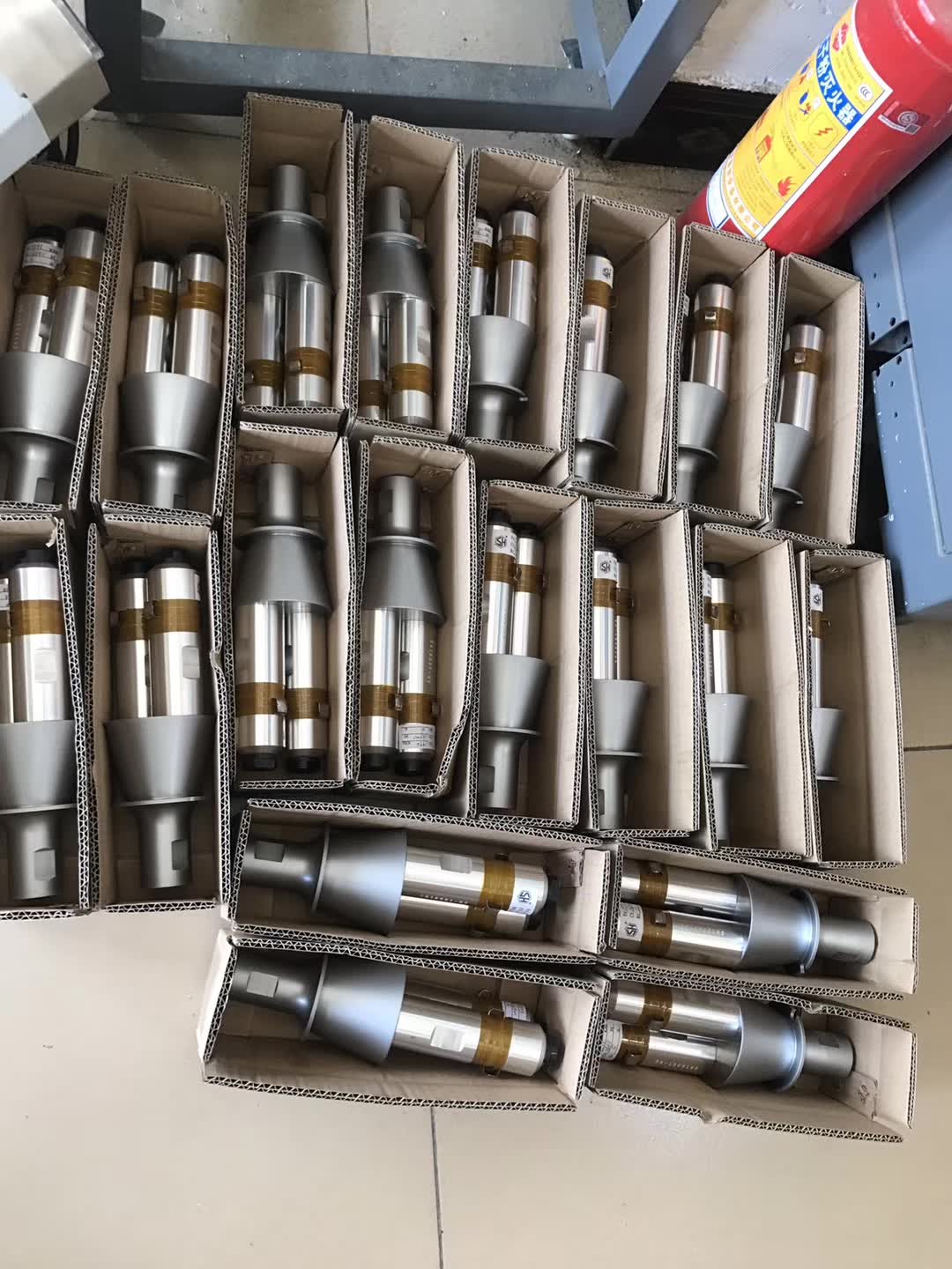 超聲波換能器圖片/超聲波換能器樣板圖 (3)