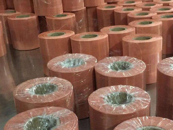 紫銅網(wǎng)圖片/紫銅網(wǎng)樣板圖 (2)