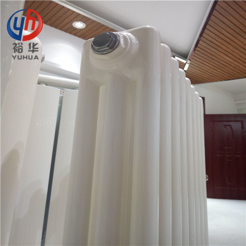 鋼三柱散熱器圖片/鋼三柱散熱器樣板圖 (1)