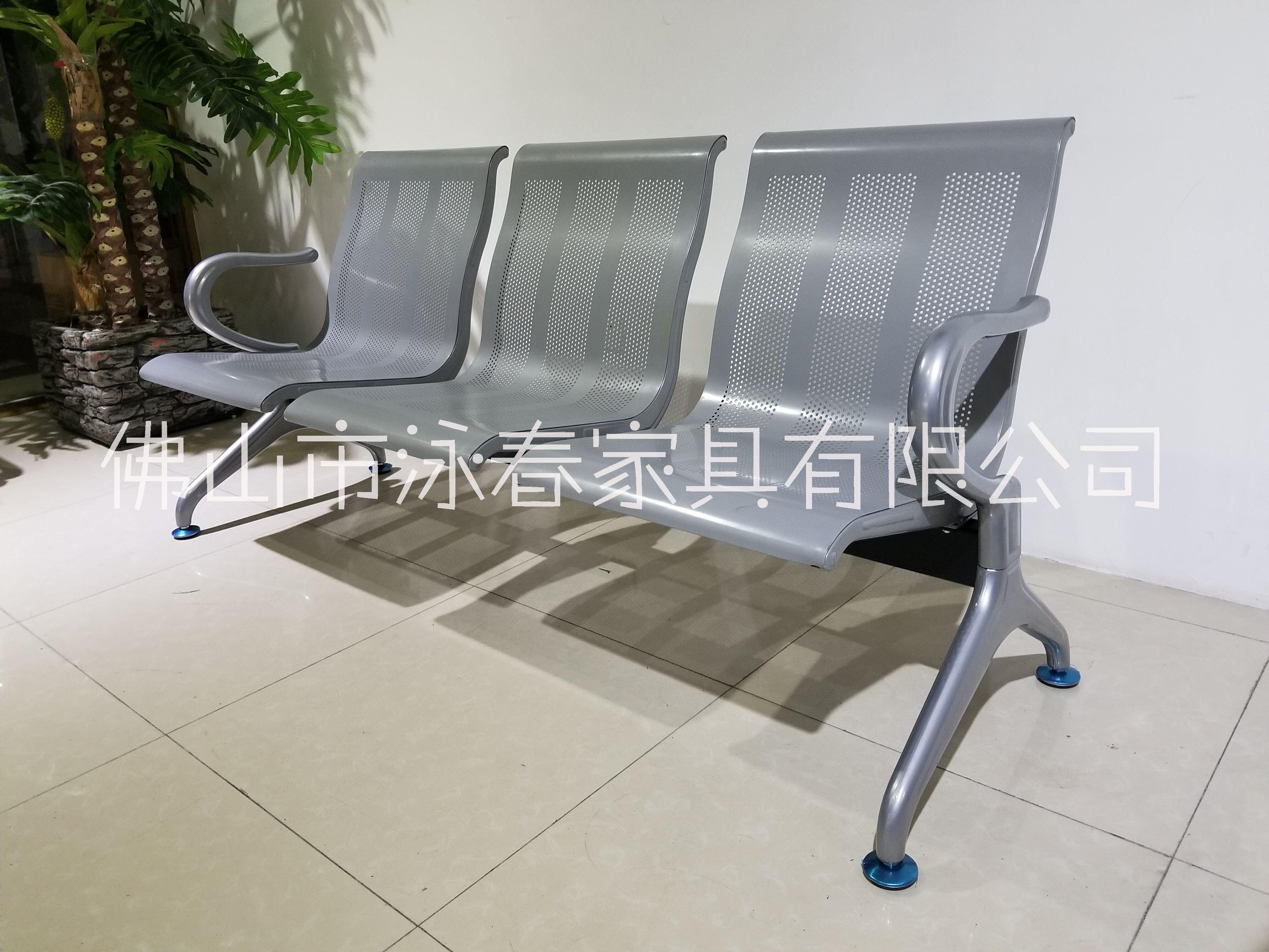 噴涂椅圖片/噴涂椅樣板圖 (1)