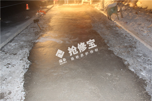 橋面鋪裝圖片/橋面鋪裝樣板圖 (2)