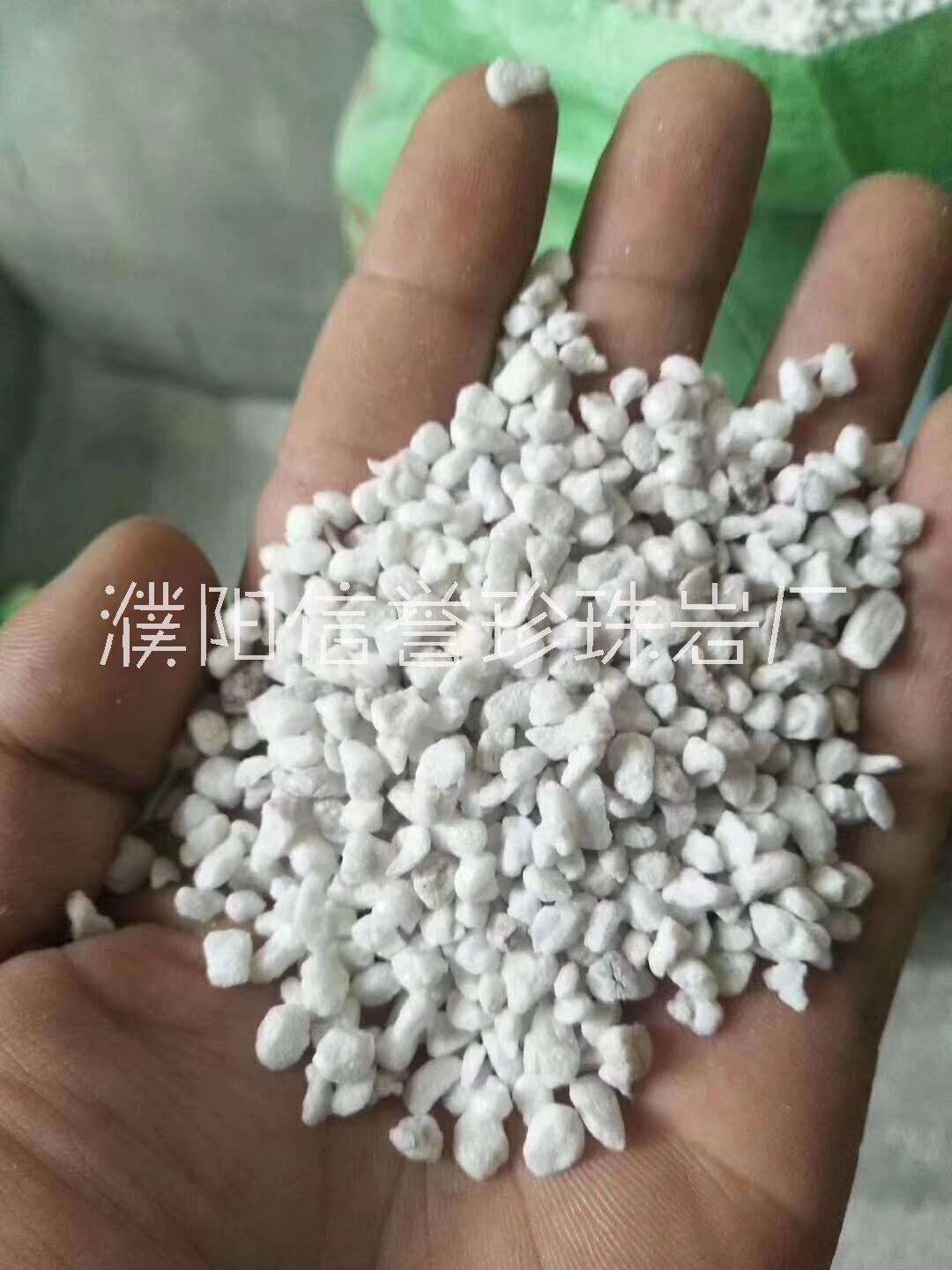 濮阳玻化微珠批发电话，玻化微珠哪家好，玻化微珠推荐厂商-濮阳市信誉珍珠岩保温材料厂