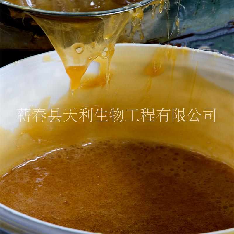 飴三好傳統(tǒng)麥芽糖攪攪糖圖片