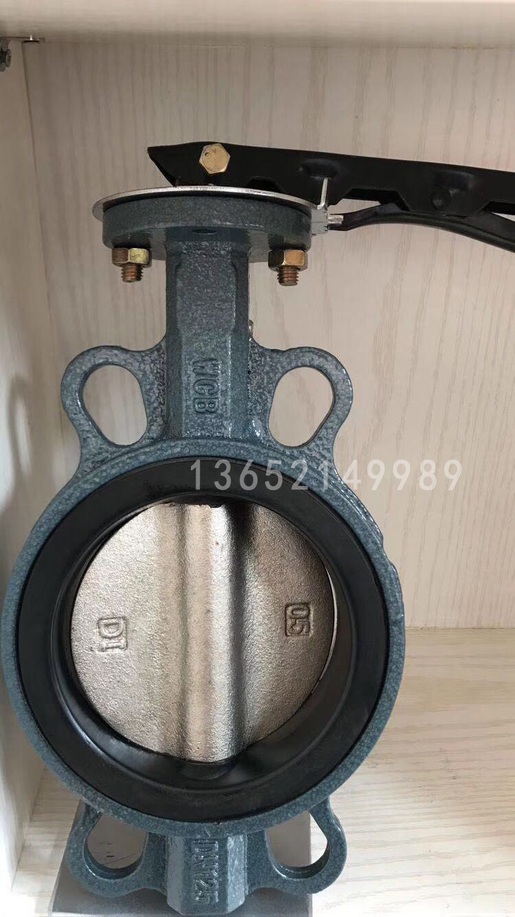 手柄蝶閥廠家直銷 手柄蝶閥報(bào)價(jià) 手柄蝶閥