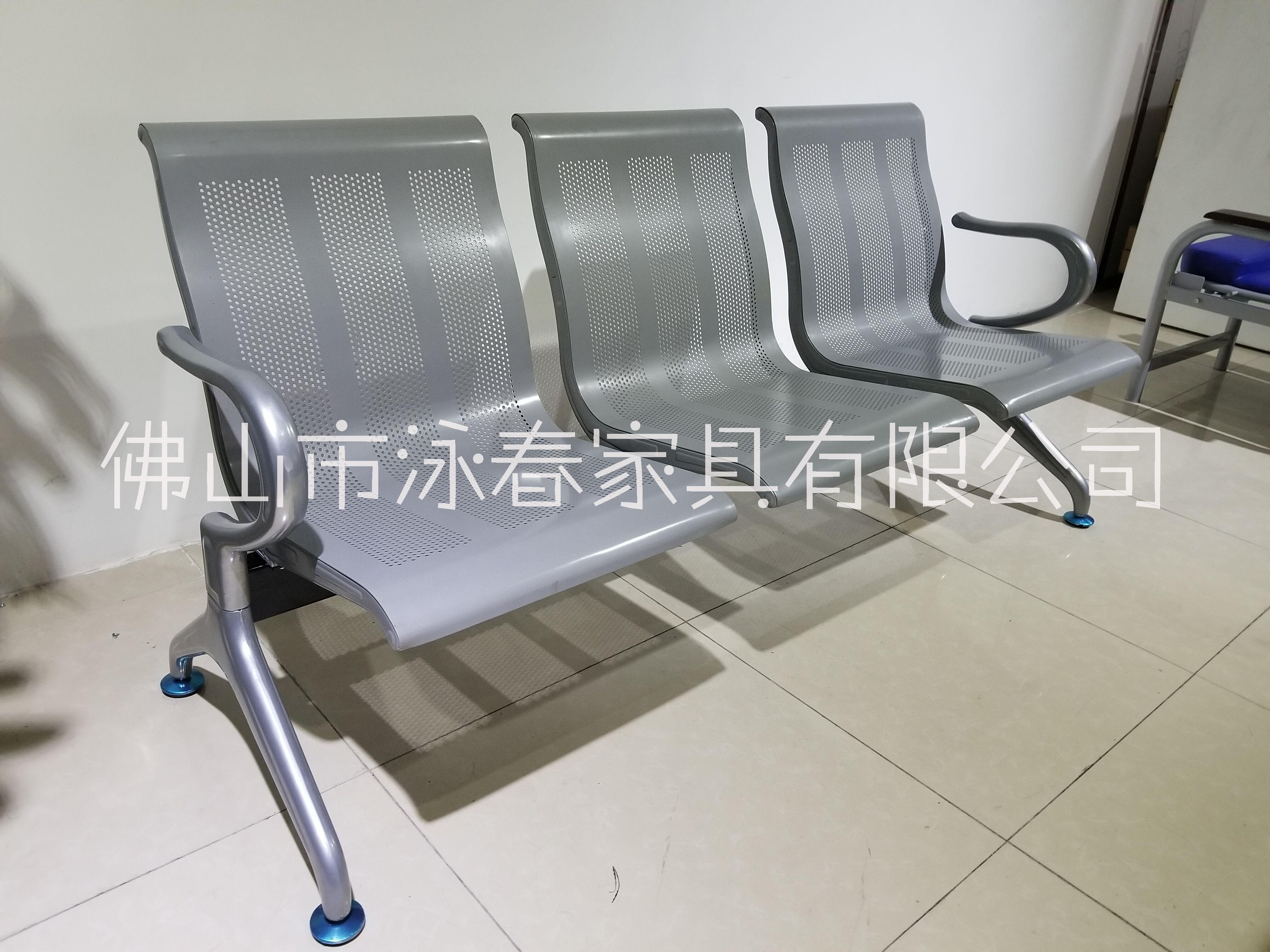 噴涂椅圖片/噴涂椅樣板圖 (3)