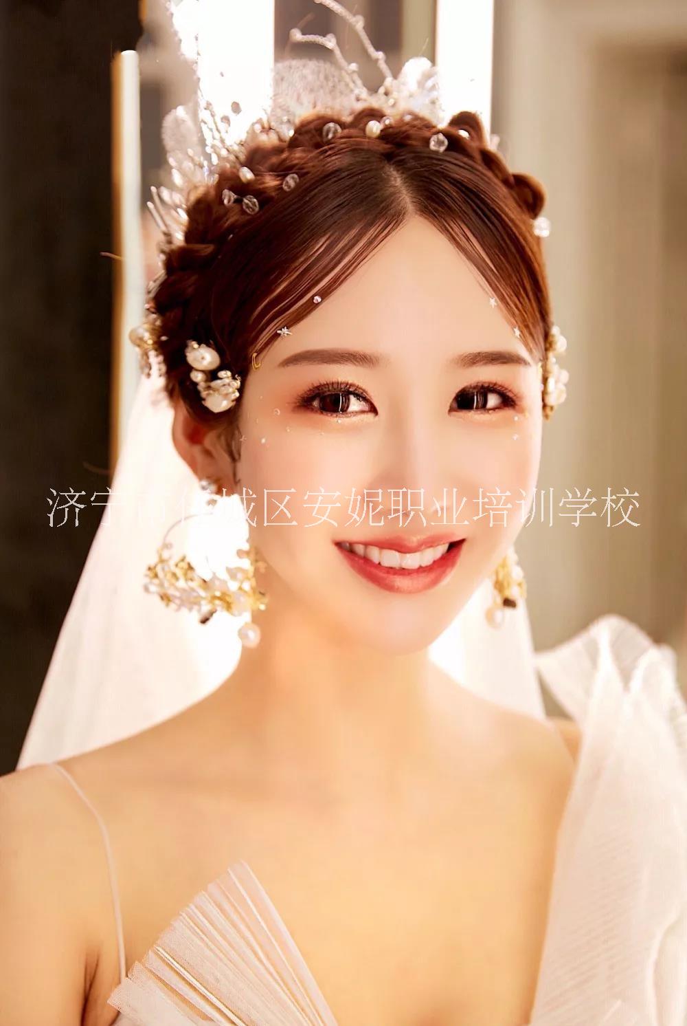 化妝造型全科班圖片/化妝造型全科班樣板圖 (4)