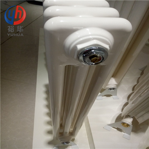 鋼三柱散熱器圖片/鋼三柱散熱器樣板圖 (2)