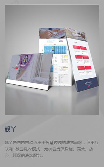 網(wǎng)站開(kāi)發(fā)圖片/網(wǎng)站開(kāi)發(fā)樣板圖 (2)