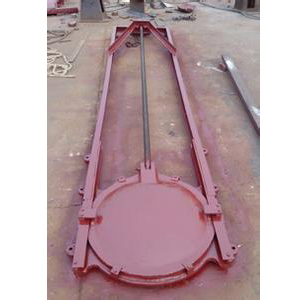 供應(yīng)機閘一體式閘門圖片/供應(yīng)機閘一體式閘門樣板圖 (3)