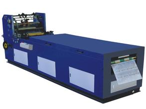 自動(dòng)涂膠機(jī)器圖片/自動(dòng)涂膠機(jī)器樣板圖 (4)