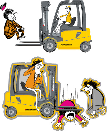 車隊管理系統(tǒng)圖片/車隊管理系統(tǒng)樣板圖 (4)