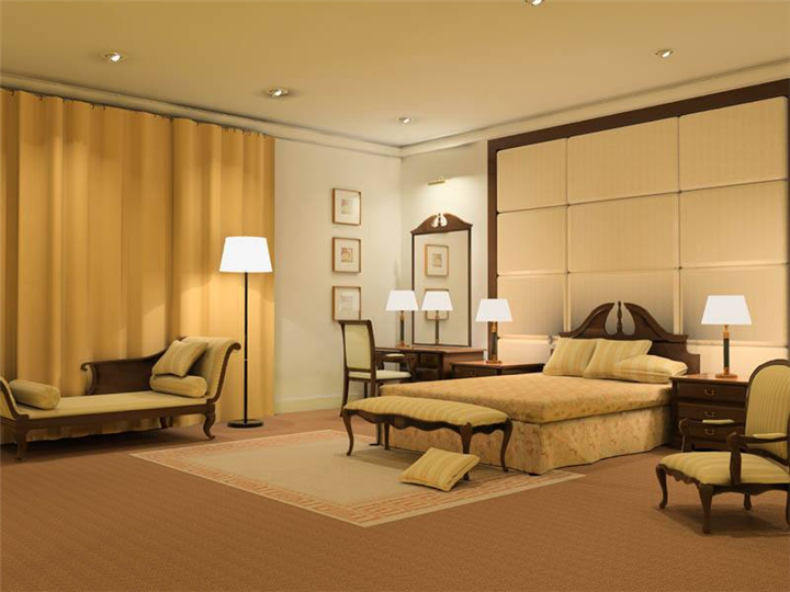 景德鎮(zhèn)圖片/景德鎮(zhèn)樣板圖 (3)