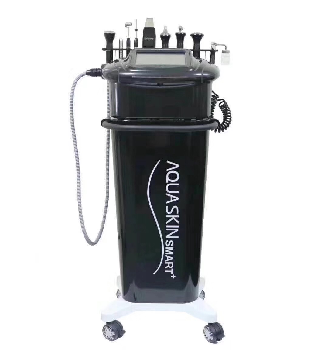 韓國(guó)五代光電版黑色綜合儀圖片