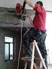 水電安裝圖片/水電安裝樣板圖 (2)