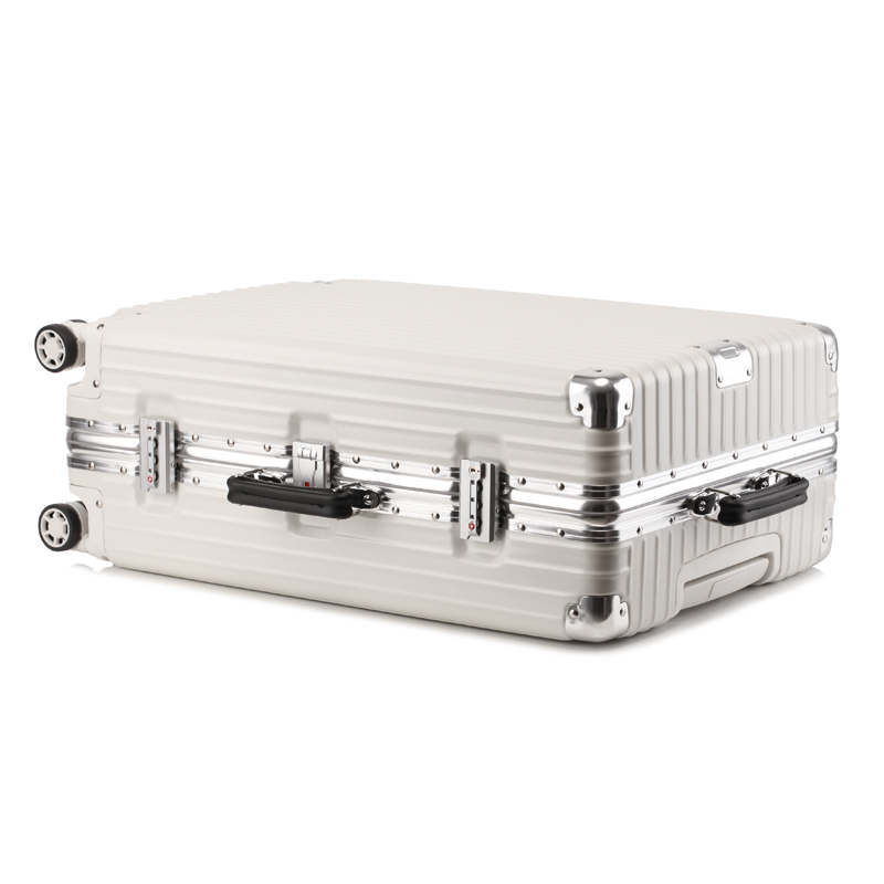 三品松復(fù)古款鋁框箱圖片/三品松復(fù)古款鋁框箱樣板圖 (4)