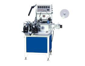 剪折機圖片/剪折機樣板圖 (1)