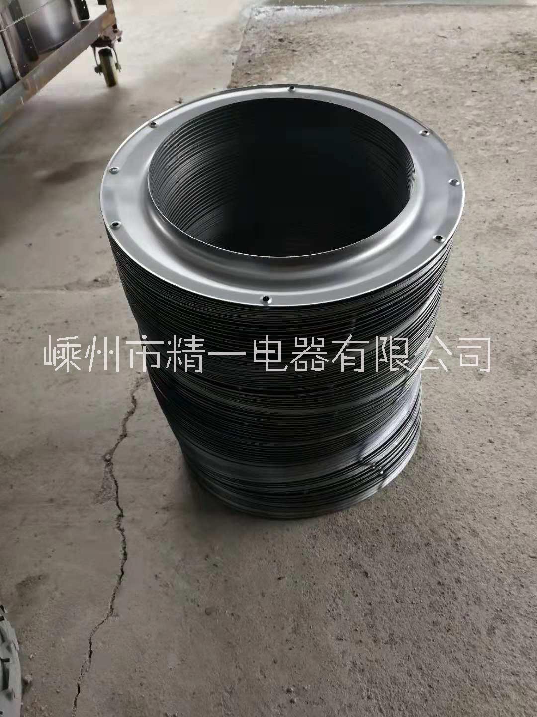 256風(fēng)道圖片/256風(fēng)道樣板圖 (2)