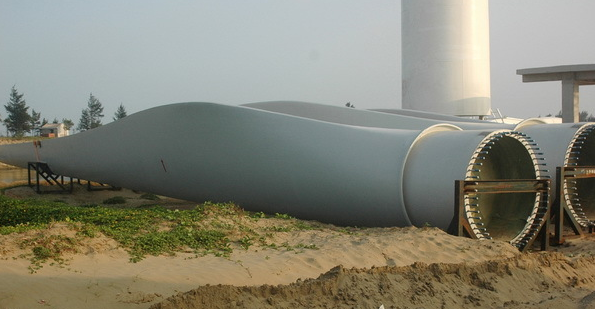 廢棄圖片/廢棄樣板圖 (1)