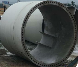 廢棄圖片/廢棄樣板圖 (3)