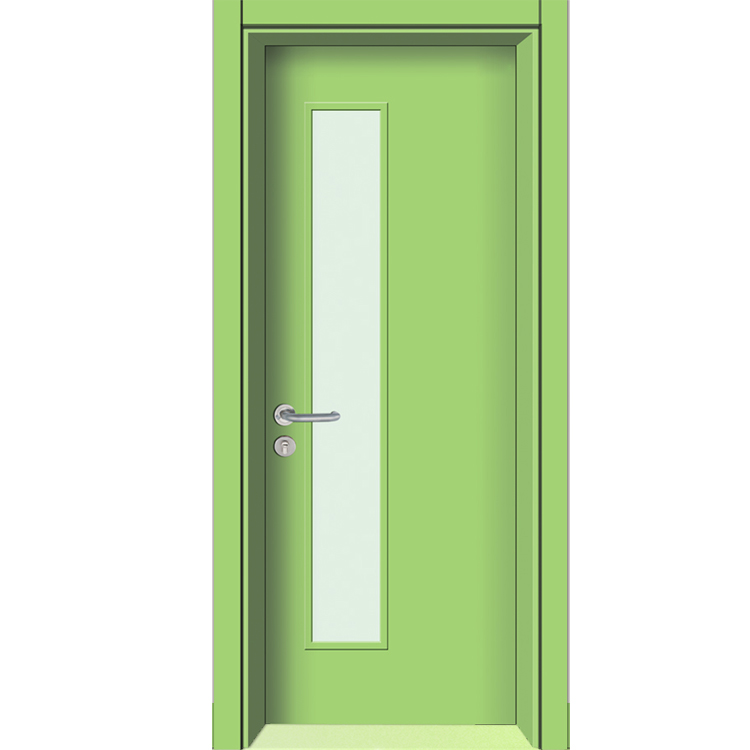 鋼制醫(yī)院門(mén)廠家圖片