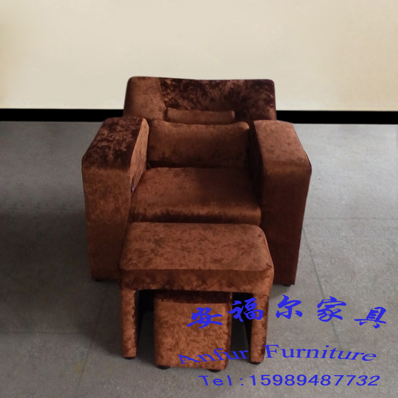 足療  會所沙發(fā) 尺寸可改 出口圖片/足療  會所沙發(fā) 尺寸可改 出口樣板圖 (3)