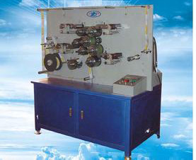 柔版商標(biāo)印刷機(jī) 柔版印刷機(jī)