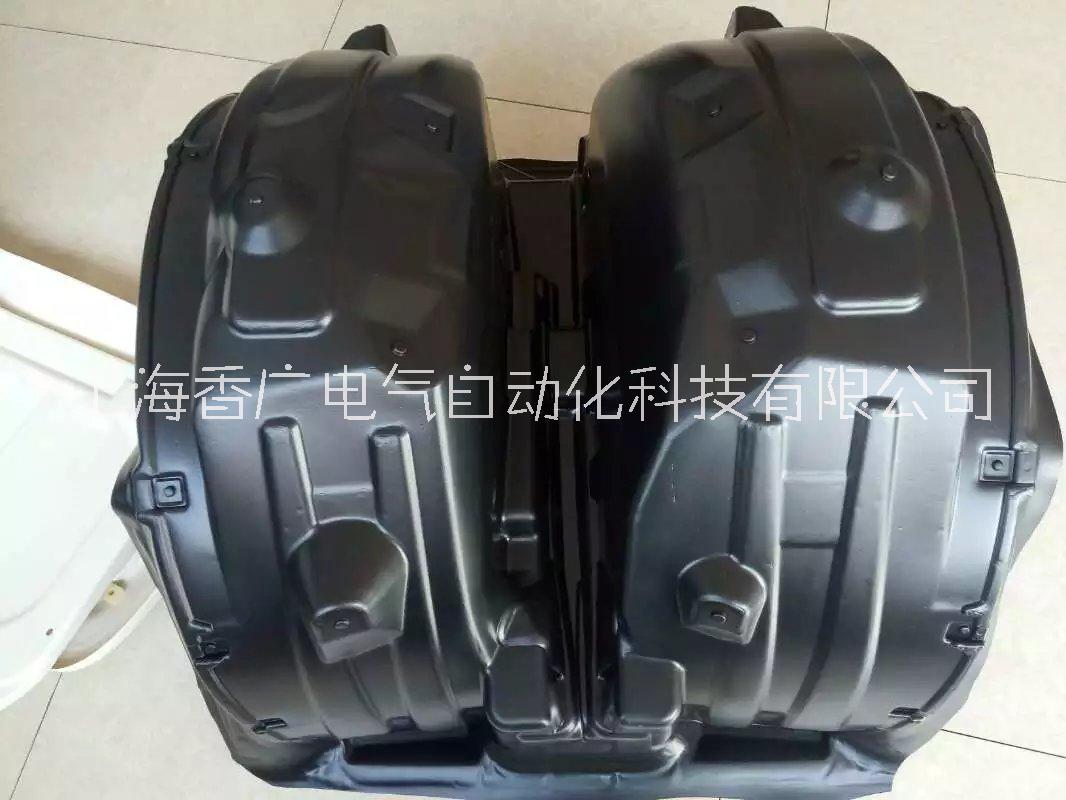 塑成型機(jī)圖片/塑成型機(jī)樣板圖 (4)