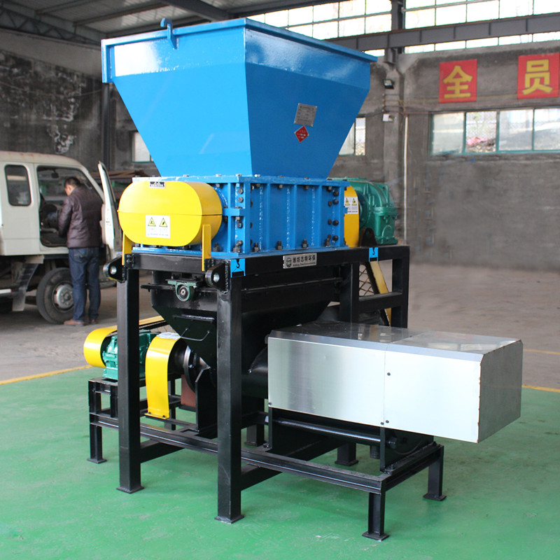 一體機(jī)圖片/一體機(jī)樣板圖 (3)