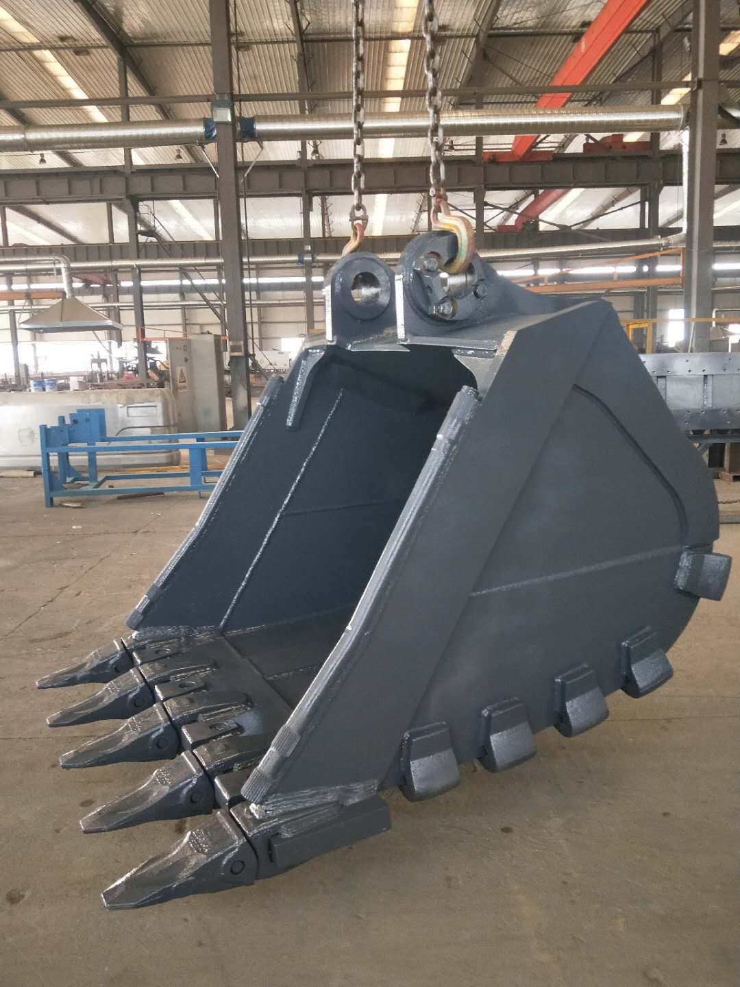 巖石斗圖片/巖石斗樣板圖 (3)