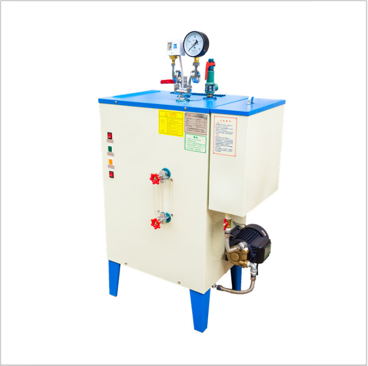 電熱鍋爐圖片/電熱鍋爐樣板圖 (3)